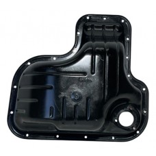 Carter Oleo Motor Vw Amarok 3.0 V6 2020 Die 059103602bd J307