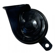 Buzina Sonora Grave Vw Amarok 3.0 V6 2020 3b0951221d J309