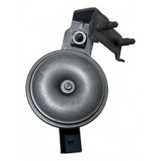Buzina Original Vw Amarok 3.0 V6 2020 2h0951113a J310