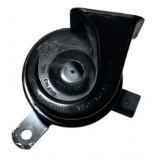 Buzina Sonora Aguda Vw Amarok 3.0 V6 2020 5c0951223c J311