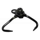 Jet Cooler Corrente Vw Amarok 3.0 V6 2020 J315