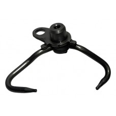 Jet Cooler Corrente Vw Amarok 3.0 V6 2020 J315