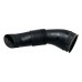 Mangueira Duto Filtro Ar Vw Amarok 3.0 V6 2020 J319