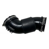 Mangueira Filtro Ar Vw Amarok 3.0 V6 2020 2h6129627c J320