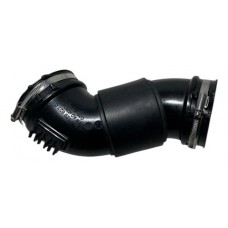 Mangueira Filtro Ar Vw Amarok 3.0 V6 2020 2h6129627c J320