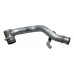 Cano Tubo Agua Radiador Vw Amarok 3.0 V6 2020 J322 C\detalhe