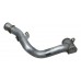 Cano Tubo Agua Radiador Vw Amarok 3.0 V6 2020 J322 C\detalhe