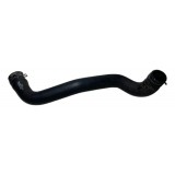 Mangueira Inferior Radiador Vw Amarok 3.0 V6 2020 J323