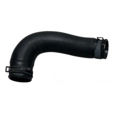 Mangueira Superior Radiador Vw Amarok 3.0 V6 2020 J327