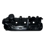 Tampa Válvulas Direita Vw Amarok 3.0 V6 2020 J337