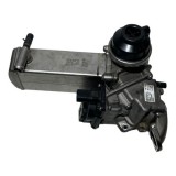 Valvula Egr Resfriador Vw Amarok 3.0 V6 2020 J339