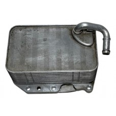 Radiador Trocador Calor Motor Vw Amarok 3.0 V6 2020 J340