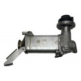 Radiador Valvula Egr Vw Amarok 3.0 V6 2020 059131512aq J341