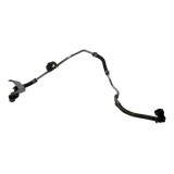 Cano Mangueira Combustivel Vw Amarok 3.0 V6 2020 Die J343