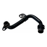 Cano Duto Água Vw Amarok 3.0 V6 2020 Die J344