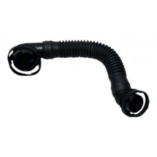 Mangueira Ventilação Tampa Valvulas Amarok 3.0 V6 2020 J345