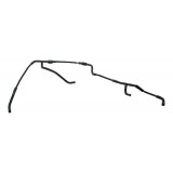 Mangueira Vácuo Vw Amarok 3.0 V6 2020 J348 2h6133798a