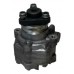Bomba Direção Hidraulica Vw Amarok 3.0 V6 2020 J351