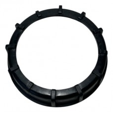 Trava Porca Bomba Combustivel Vw Amarok 3.0 V6 2020 J354 Preto