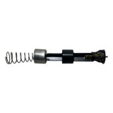 Valvula Termostática Óleo Vw Amarok 3.0 V6 2020 J356