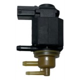 Atuador Solenóide Vácuo Vw Amarok 3.0 V6 2020 J357