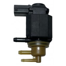 Atuador Solenóide Vácuo Vw Amarok 3.0 V6 2020 J357