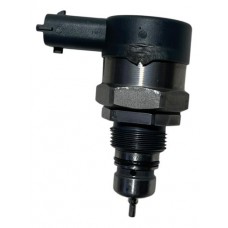 Valvula Reguladora Pressão Vw Amarok 3.0 V6 2020 Die J358