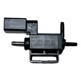 Valvula Solenóide Canister Vw Amarok 3.0 V6 2020 Die J259