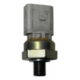 Sensor Map Coletor Vw Amarok 3.0 V6 2020 06e906054j J362