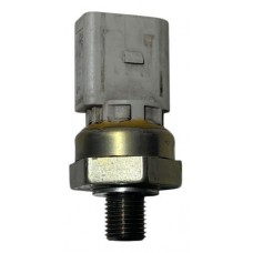 Sensor Map Coletor Vw Amarok 3.0 V6 2020 06e906054j J362