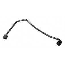 Tubo Cano Injeção Vw Amarok 3.0 V6 2020 Die J363