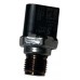 Sensor Pressão Tubo Rail Vw Amarok 3.0 V6 2020 J366