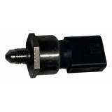 Sensor Pressão Combustivel Vw Amarok 3.0 V6 2020 Die J367