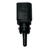 Sensor Temperatura Externa Vw Amarok 3.0 V6 2020 J368