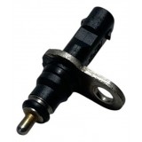 Sensor Temperatura Água Vw Amarok 3.0 V6 2020 J369