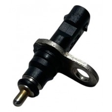 Sensor Temperatura Água Vw Amarok 3.0 V6 2020 J369