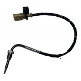 Sonda Lambda Vw Amarok 3.0 V6 2020 8k0973802c J374