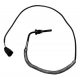 Sonda Lambda Vw Amarok 3.0 V6 2020 1j0973802 J375