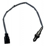 Sonda Lambda Pré Vw Amarok 3.0 V6 2020 059906262s J376