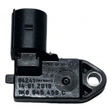 Sensor Cilindro Mestre Vw Amarok 3.0 V6 2020 1k0945459c J383