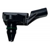 Sensor Map Vw Amarok 3.0 V6 2020 0261230235 J384