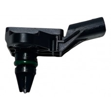 Sensor Map Vw Amarok 3.0 V6 2020 0261230235 J384