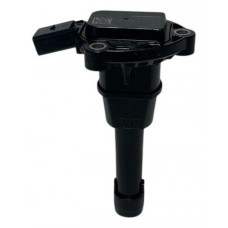 Sensor Nível Oleo Vw Amarok 3.0 V6 2020 079907660a J385