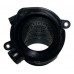 Flange Tubo Ar Turbina Vw Amarok 3.0 V6 2020 J389