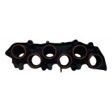 Entrada Duto Coletor Admissão Vw Amarok 3.0 V6 2020 J391