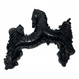 Coletor Admissão Vw Amarok 3.0 V6 2020 059129711ba J393