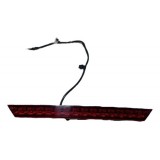 Break Light Luz Freio Byd Dolphin Mini 2024 4134100 J414