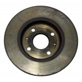 Disco Freio Tras Esq Byd Dolphin Mini Gs 2024 J420 C\detalhe