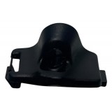 Suporte Fixação Vareta Capo Vw Amarok 3.0 V6 2020 J422