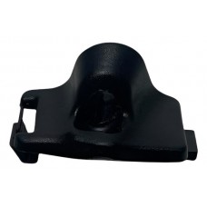 Suporte Fixação Vareta Capo Vw Amarok 3.0 V6 2020 J422